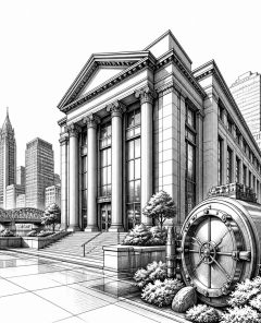 metrocity-bankshares-regional-wachstum-kreditrisiko