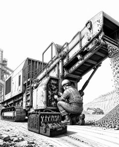 metso-aktie-service-aftermarket-robust-zyklus