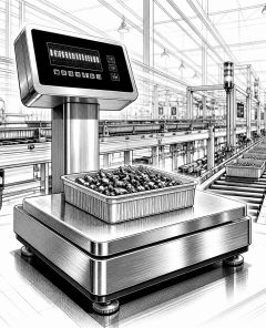 metteler-toledo-ics689-sc-stueckzaehlung-industri