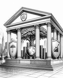 mfc-aktie-dividende-solvenz-manulife-financial