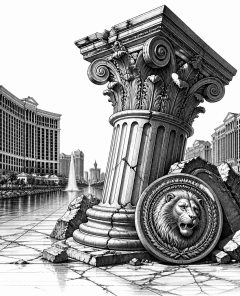 mgm-caesars-boersenrueckzug-nevada-shelf-offering-uebernahmen
