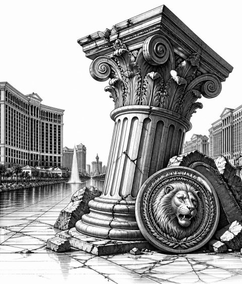 mgm-caesars-boersenrueckzug-nevada-shelf-offering-uebernahmen