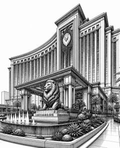 mgm-resorts-starke-nachfrage-quartalszahlen-aktie