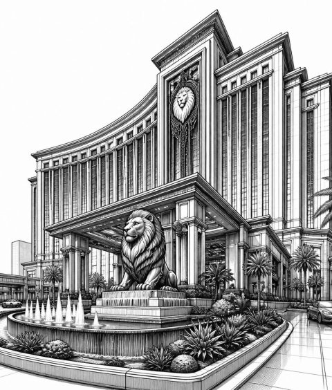 mgm-resorts-starke-nachfrage-quartalszahlen-aktie