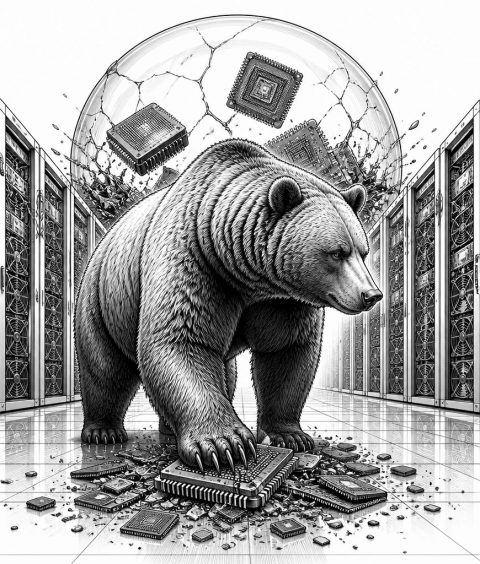 michael-burry-shorts-ki-hype-micron-nvidia-semiconductor-etf