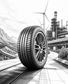 michelin-aktie-2023-solide-zahlen-dividende-cashflow
