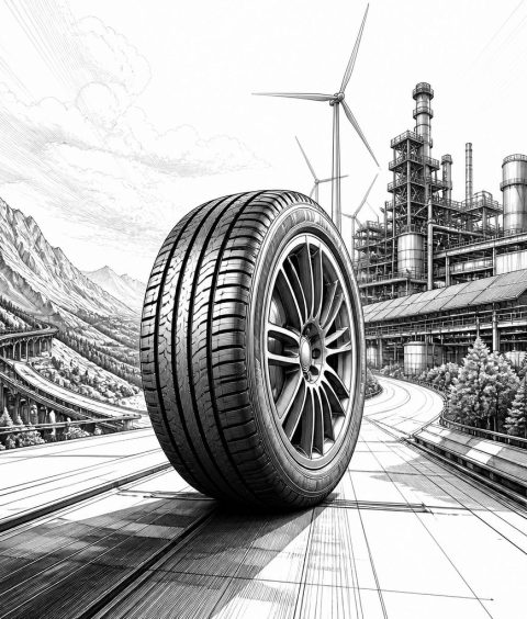 michelin-aktie-2023-solide-zahlen-dividende-cashflow