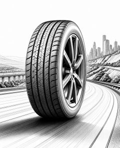michelin-aktie-ersatzgeschaeft-marge-cashflow