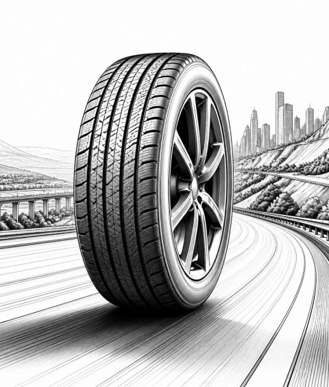 michelin-aktie-ersatzgeschaeft-marge-cashflow