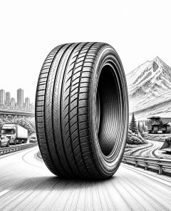 michelin-aktie-stabilitaet-margen-cashflow-dividende