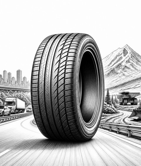 michelin-aktie-stabilitaet-margen-cashflow-dividende