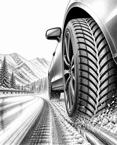 michelin-pilot-alpin-5-sport-winterreifen-v-profil