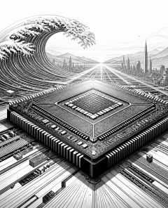 micron-aktie-rekordumsatz-hbm-100-mrd-deals-risiko