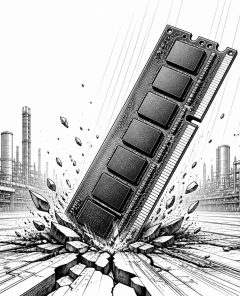 micron-aktie-stuerzt-um-11-prozent-sox-halbleiter