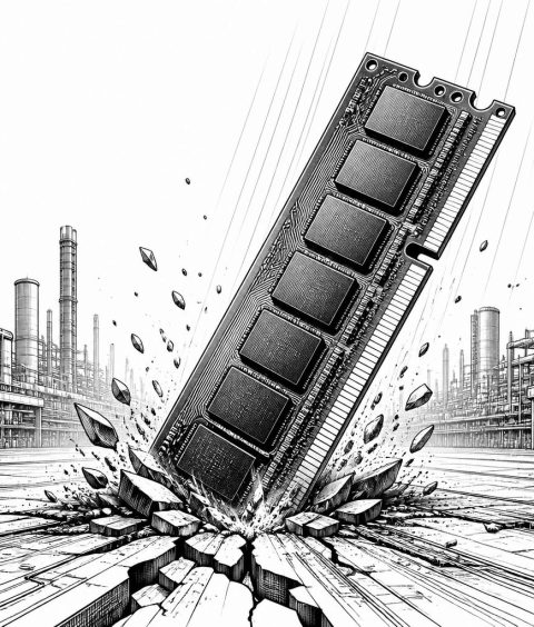 micron-aktie-stuerzt-um-11-prozent-sox-halbleiter