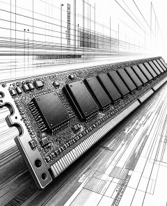 micron-aktie-volatil-dram-nand-erholung-guidance