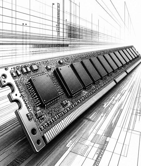 micron-aktie-volatil-dram-nand-erholung-guidance