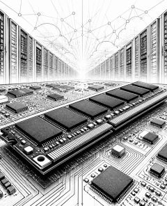 micron-dram-nand-speicherchips-datenboom