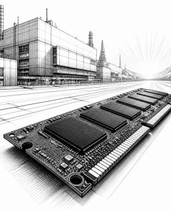 micron-morningstar-fairwert-850-abschwaung-2028