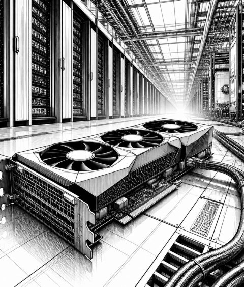 micron-nvidia-spacex-ki-aktie-1-000