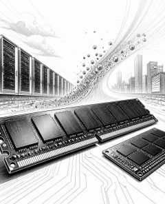 micron-speicherzyklus-dram-nand-fruehindikator