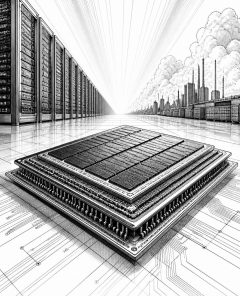 micron-wichtigste-aktie-hbm-knappheit-rekordquartal