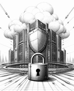 microsoft-365-81-millionen-login-attacken-credential-spraying