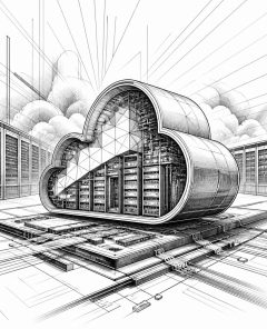 microsoft-aktie-azure-wachstum-und-guidance