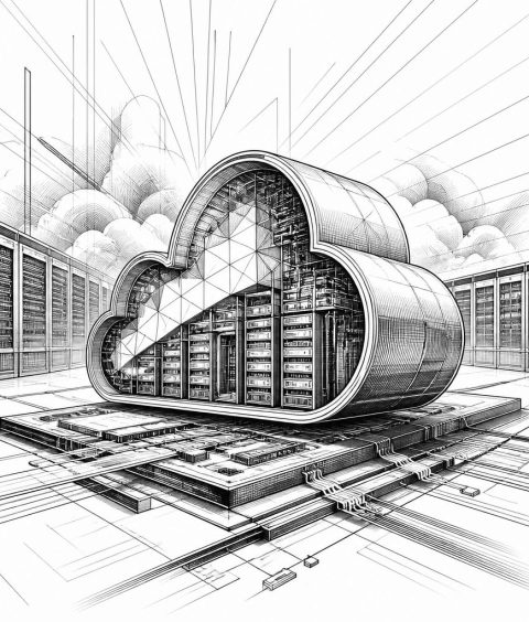 microsoft-aktie-azure-wachstum-und-guidance