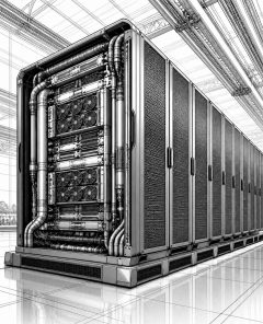 microsoft-azure-auf-amd-helio-racks-und-mistral-ai