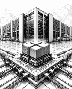 microsoft-earnings-29-juli-ki-capex-copilot-azure