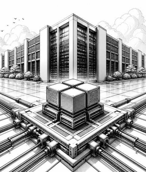 microsoft-earnings-29-juli-ki-capex-copilot-azure