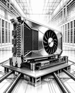 microsoft-fabric-gpu-abfragen-unter-500ms