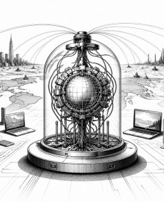 microsoft-global-device-id-windows-ueberwachung