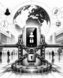 microsoft-intune-ausfall-company-portal-login