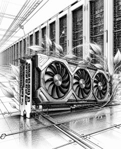 microsoft-mai-serie-kosten-gpu-bis-89-prozent