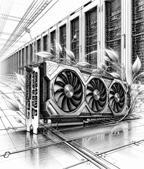microsoft-mai-serie-kosten-gpu-bis-89-prozent