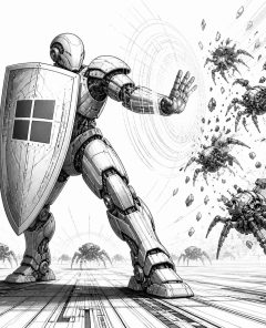 microsoft-patchday-570-schwachstellen-mdash-zero-days