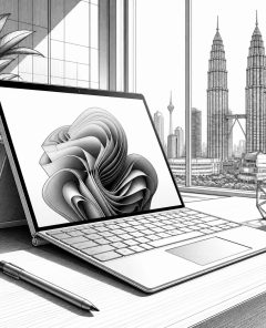 microsoft-surface-snapdragon-x2-malaysia-2026