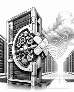 microsoft-verlaengert-hotpatching-windows-server-2022