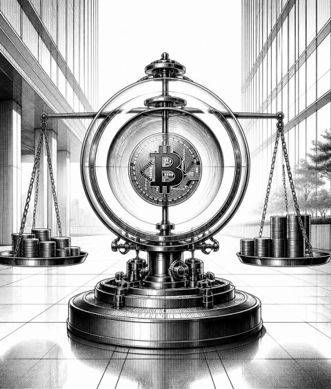 microstrategy-stoppt-bitcoin-kaeufe-netto-bitcoin-wert