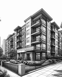 mid-america-apartment-aktie-marktumfeld-einordnung