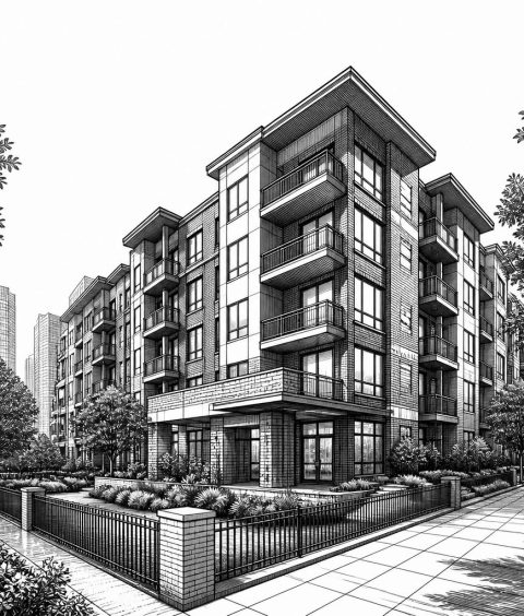 mid-america-apartment-aktie-marktumfeld-einordnung