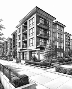 mid-america-apartment-communities-ffo-stabil-dividende
