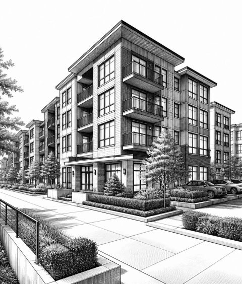 mid-america-apartment-communities-ffo-stabil-dividende