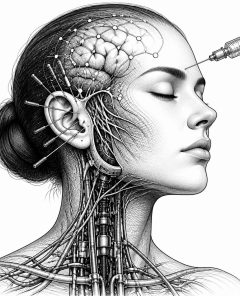 migraeneprophylaxe-cgrp-botox-neue-studiendaten
