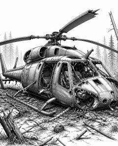 militaerhubschrauberabsturz-nahe-opp-alabama