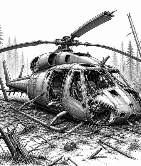 militaerhubschrauberabsturz-nahe-opp-alabama