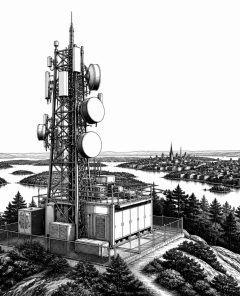millicom-2024-umsatz-ebitda-aktie-legt-zu-stockholm