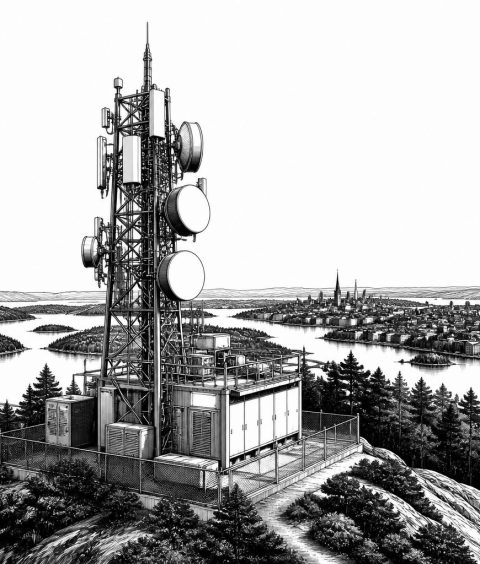 millicom-2024-umsatz-ebitda-aktie-legt-zu-stockholm